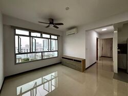 Blk 183C Marsiling Greenview (Woodlands), HDB 3 Rooms #597523831